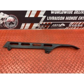Protection de chaine Cagiva 1000 Raptor 2000 à 2005